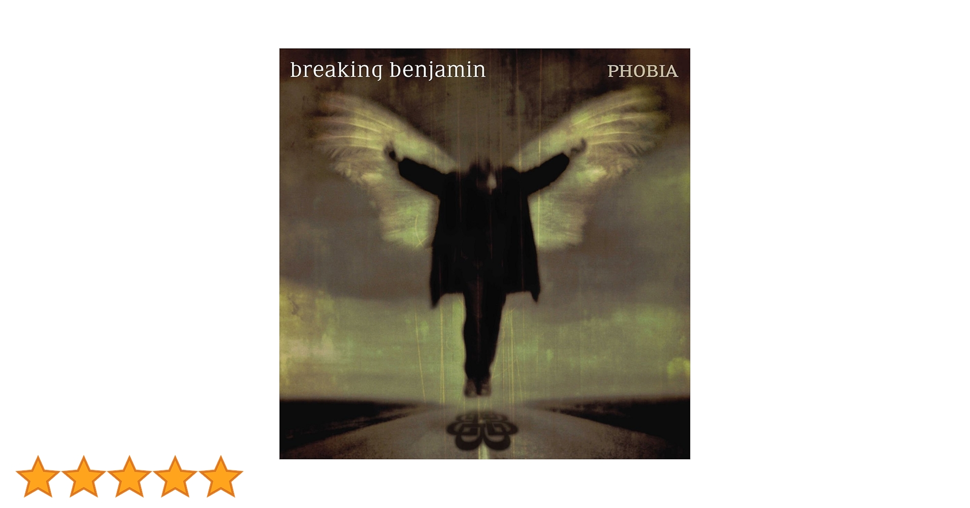 邦楽 Phobia / I 邦楽 Phobia / I Amazon.co.jp: PHOBIA: ミュージック